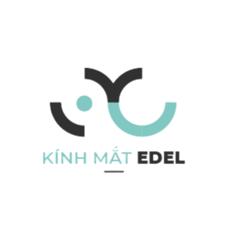 Kính Mắt Edel